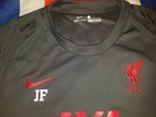 Foto 2 di 5