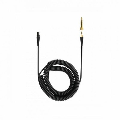 beyerdynamic PRO X Spiralkabel - Spiralkabel für DT PRO X 3m