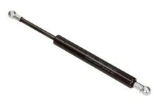 Verin de hayon / de capot Volvo 122