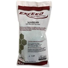 Exceed Superior Inoculant for Soybeans - 15 oz - Treats 300 lbs.