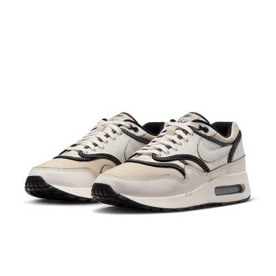 Nike Air Max 1 '86 Premium FN7652-030