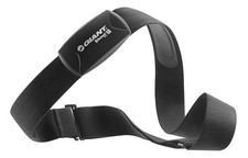 Fascia cardiaca cardio sport GIANT ANT+ & BLE Heart Rate Belt Bluetooth
