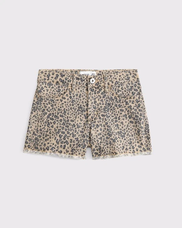 Gloria Vanderbilt Plus Size Amanda Denim Bermuda Shorts - Macy's