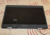 Mindray ME8 Portable Ultrasound Monitor