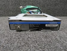011-03177-10 Garmin GDL-69A SXM Satellite Audio Data Link with Tray (14-28V) 011-03177-10 Garmin GDL-69A SXM Satellite Audio Data Link with Tray (14-28V)