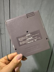 Gremlins 2: The New Batch &ndash; Nintendo NES &ndash; PAL &ndash; Originale &ndash; Loose