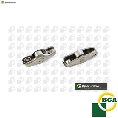 KIPPHEBEL MOTORSTEUERUNG RA1231 FÜR ALFA ROMEO 166 GT 147 156/Sportwagon 159