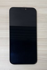 iPhone 12/ 12 Pro Display Screen OLED Replacement Apple OEM