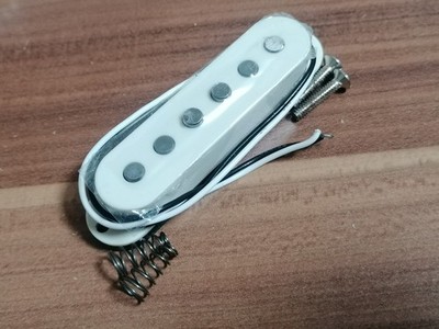 Fender Squier Classic Vibe 50s RI Strat, Alnico PICKUP Neck  1950s / 5,77 KOhm