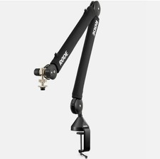 OPEN BOX Rode PSA1 Professional Studio Boom Arm