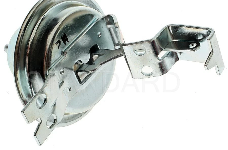 For 1962-1963, 1967-1972 Chevrolet Impala Distributor Vacuum Advance SMP - Image 4 of 4