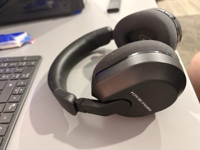 Turtle Beach  Bluetooth Headset Kopfhörer