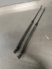 Verin de hayon / de capot Audi S3