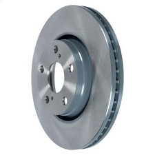Disque de frein Toyota VERSO