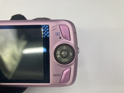 ★良品★ Canon IXY DIGITAL 930 IS #2263 330px-Canon_IXY_Digital_930_IS.jpg