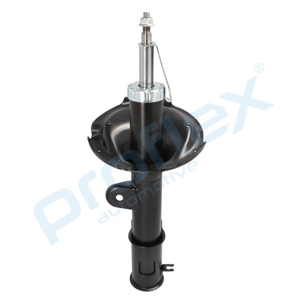 1X StoßDäMpfer Proflex Automotive PX5-FC326 FüR Hyundai Santa FÉ 2 CM Crdi 4X4-image