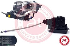 at autoteile germany Türschloss at13453 12V OEM - Quality - Line für MERCEDES GL at autoteile germany Türschloss at13453 12V OEM - Quality - Line für MERCEDES GL
