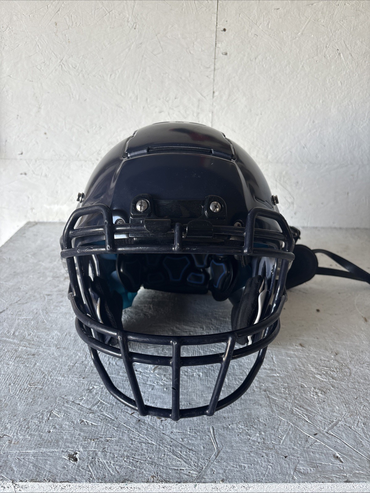 Schutt F7 VTD Adult Medium