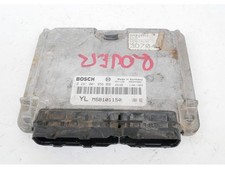 Moteur Rover 2000