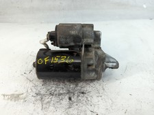 2000-2005 Nissan Sentra Car Starter Motor Solenoid Oem KSSI2