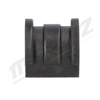 Mertz Lagerung, Stabilisator M-S4038 FüR Audi Seat Skoda VW