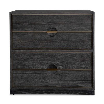 Chest-32 Inches Tall and 32 Inches Wide - 208-BEL-5273553 - Bailey Street Home
