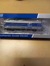Dapol 4F-050-006 OO Gauge O&K JHA (End Hopper) Foster Yeoman Late 19306