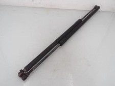 Verin de hayon / de capot Nissan NOTE