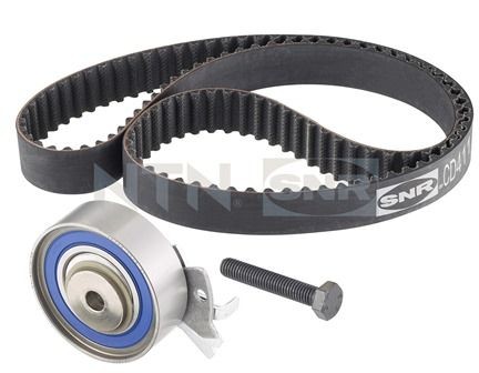 Fits SNR /NTN-SNR/ KD453.02 TIMING KIT  ⭐UK Stock⭐