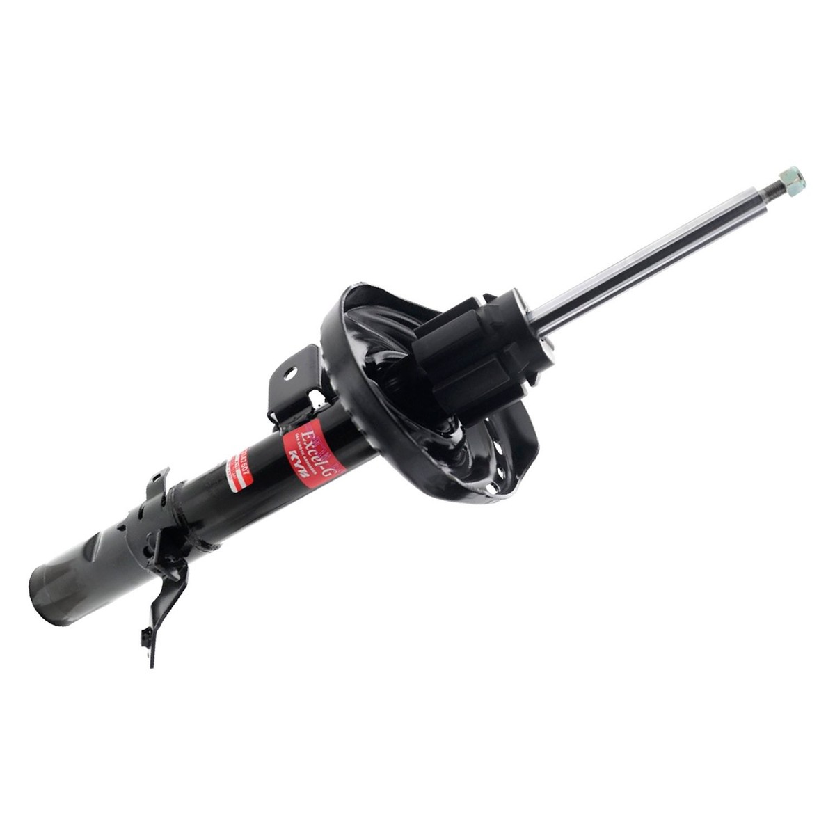 For Honda Pilot 2016-2022 KYB VS-3347507 Excel-G Front Strut Set