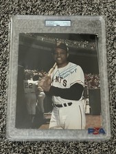 San Francisco Giants Collecting and Fan Guide 76