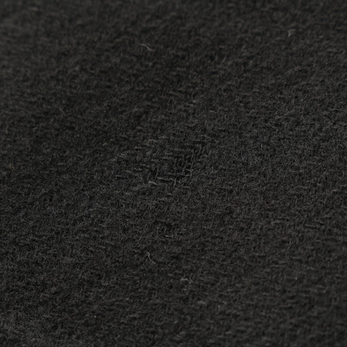 Canada Goose BRANTA wool loro piana storm system 2WAY layered down coat outerwea thumbnail 11