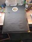 United States Of America 40 Presidential Dollars 19"X25" Collectible Coin Frame — photo 7