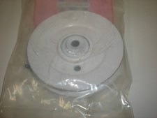Snapper 7018651YP Idler Pulley - NOS