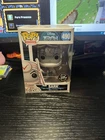 FUNKO POP! DISNEY: TRON - SARK #490 GLOW IN THE DARK CHASE - MINT - VAULTED