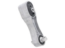 For 2018-2023 BMW X2 Engine Mount Front Lower 32475KVBT 2019 2020 2021 2022