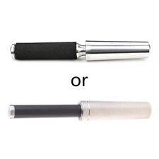 Truing Tool Roller Dent Remover for Trumpet Horn Saxophone Brass Instrument