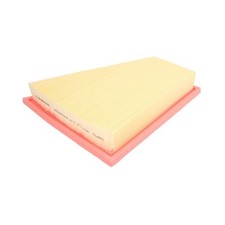 Luftfilter JC PREMIUM B2B050PR