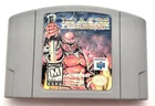 Mace: The Dark Age (Nintendo 64 N64, 1997) *Cart Only* Authentic Tested Cleaned!