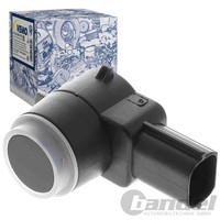 Vemo PDC Sensor Einparkhilfe Passend FüR Chevrolet Aveo Cruze Orlando Opel