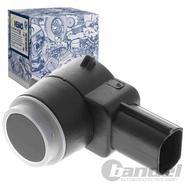 Vemo PDC Sensor Einparkhilfe Passend FüR Chevrolet Aveo Cruze Orlando Opel-image