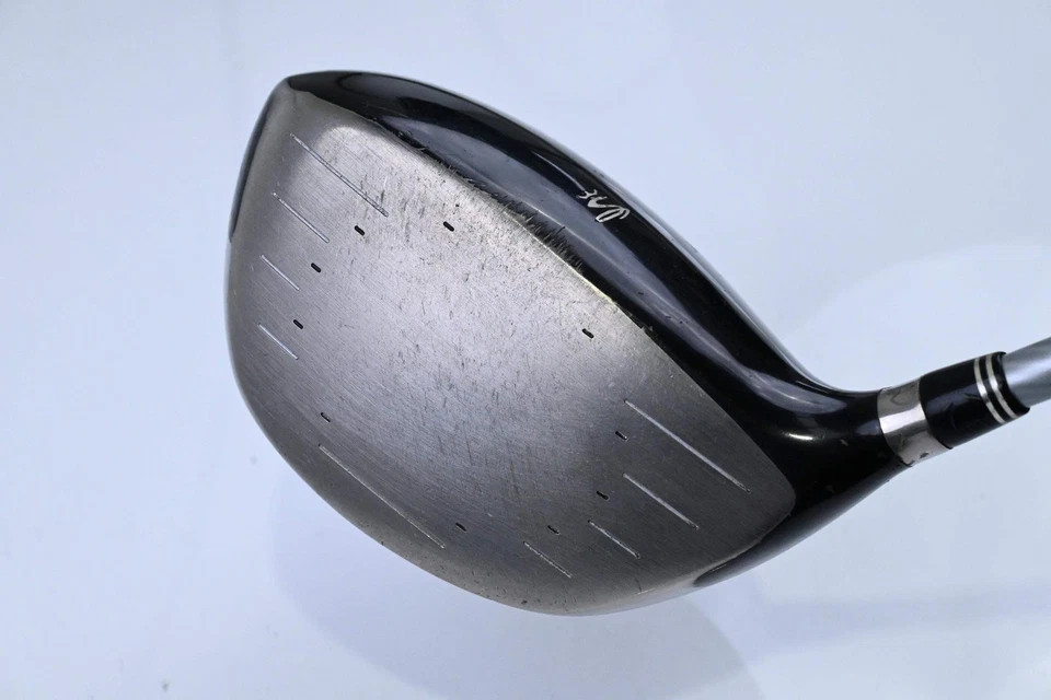 Cobra F-Speed Driver / 10.5 Degree / Regular Flex Project X Evenflow Green 55 - Image 4 of 4