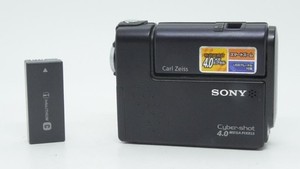 Sony Dsc F77 | eBay