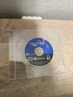 Prince of Persia The Sands of Time Gamecube Disc Only Tested