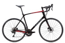Look 765 Shimano 105 Disc Road Bike 2023, Size XL