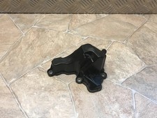 MERCEDES-BENZ GL X166 &Ouml;labscheider Abscheider A2780180035 4.70 Petrol 17404121