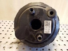 VW PASSAT B7 362 Unterdruck-Bremskraftverstärker 3C2614105AJ 1.6 Diesel 26123837
