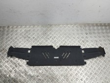 Capote Maserati QUATTROPORTE