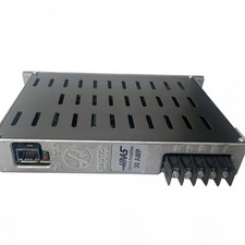 HAAS new one 93-32-5550J Servo Drive ONE Year Warranty SF