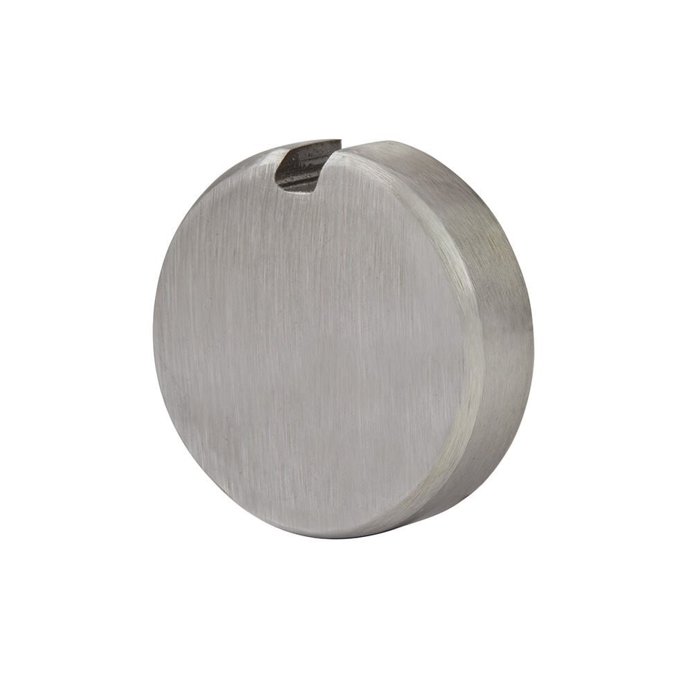 Сменная головка Stiletto Tibone 3 с гладкой поверхностью